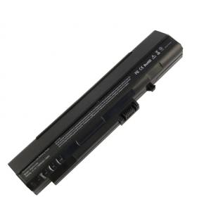 Wholesale AL10A31 Battery For Acer Aspire One 522 722 D255 D255E D257 D260 D270 AL10B31