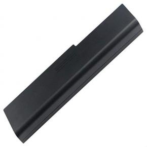 Distribute PA3817U Laptop Battery 4200mAh 10.8V For Toshiba L600 L630 L730 M600 C600 L750