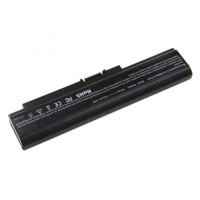 Wholesale PA3593U 6 Cell Laptop Battery 58Wh 11.1V For Toshiba M600 U300 U305