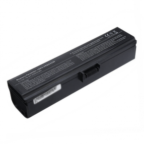 Supply New PA3928U-1BRS Battery for Toshiba Qosmio X770-107 X770-BT5G24 X775 PABAS248