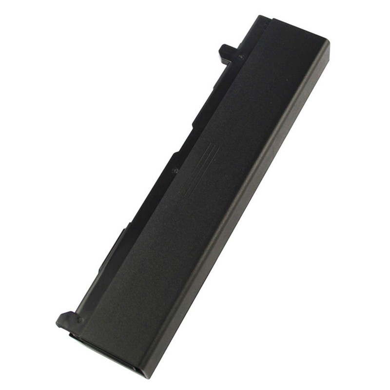 Wholesale 58Wh 11.1V High Quality Notebook Battery For Toshiba Satellite PA3399U