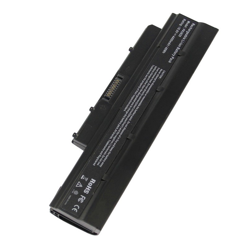 PA3820U Laptop Battery For Toshiba SateIIite T210D T215D T230 T235 T235D Series
