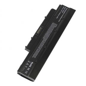 Distributor Supply Durable PA3820U Laptop Battery For Toshiba SateIIite T210D T215D T230 T235 T235D Series