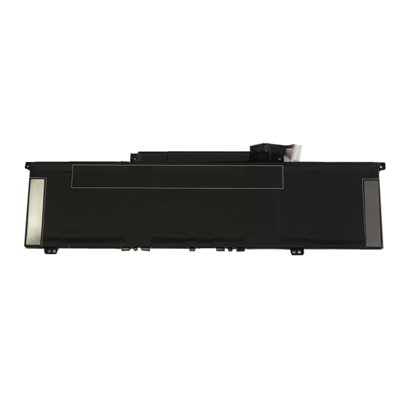 Supplier Wholesale Nice Price BN03XL Battery For HP Envy X360 13-AR 13-AY 13-BA0010NR Series