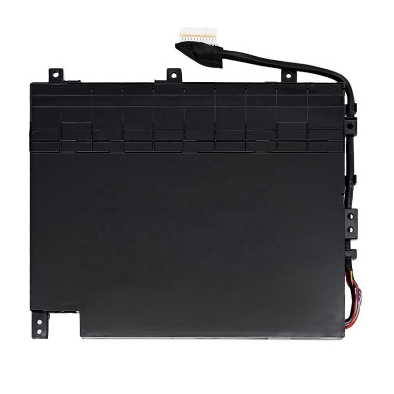Hot Model 11.55V 95.8Wh PF06XL Laptop Battery For HP OMEN 17-w119TX 17-w120TX