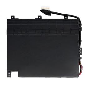 Original Hot Model PF06XL Battery For HP Omen 17-w110ng HSTNN-DB7M 853294-850 Series