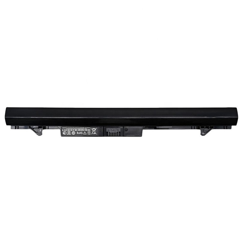 Hot Selling 2600mAh 14.8V RA04 Laptop Battery For ProBook 430 G1 G2 Series