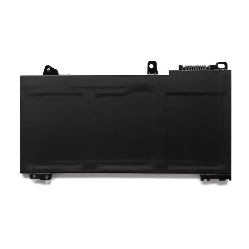 Genuine OEM RE03XL Battery For HP ProBook 445 450 455 440 430 G6 Series in Bulk