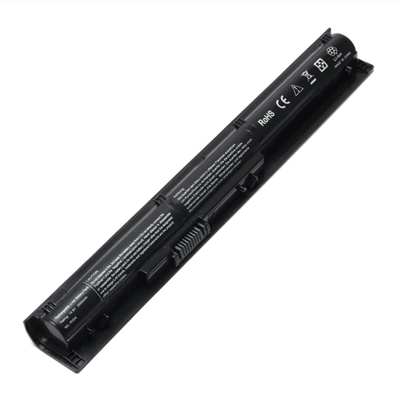 Original Factory Price RI04 Battery For HP ProBook 450 455 470 G3 Series