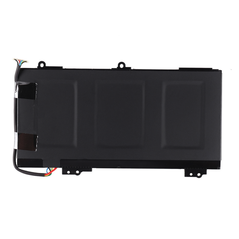 Supply 11.55V 41.5Wh SE03XL Laptop Battery For HP Pavilion 14-AL Series