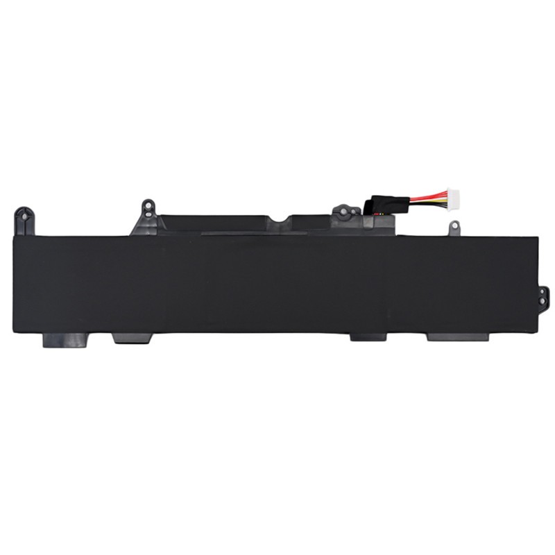 China Factory Supply SS03XL Battery For HP EliteBook 730 735 740 745 ZBOOK 14U G5