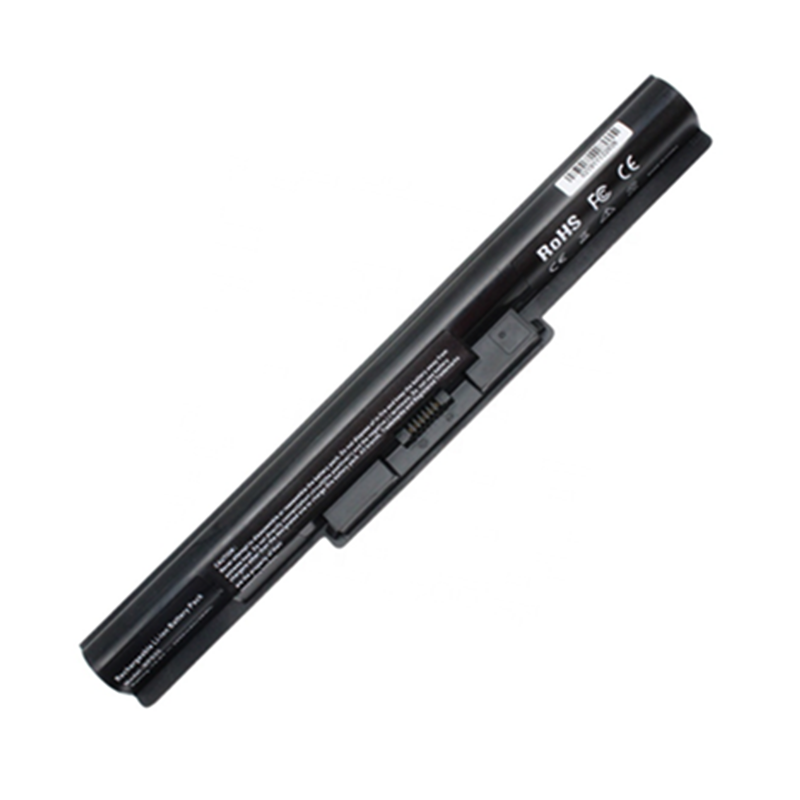 China Factory Supply VGP-BPS35A Laptop Battery For Sony 14E 15E Series