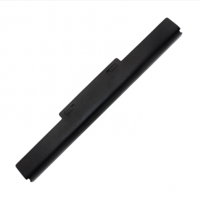 China Factory Supply VGP-BPS35A Laptop Battery For Sony 14E 15E Series