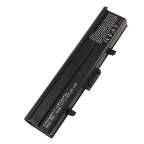 New Original 11.1V 5200mAh Rechargeable Notebook Battery For Dell XPS M1530 1530 RU028 RU033