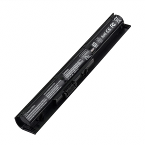 Original OEM VI04 Battery For HP Envy Pavilion 14 15 17 ProBook 440 445 450 455 Series