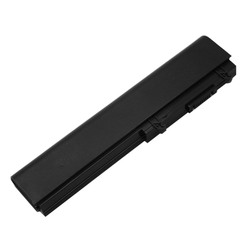 Supplier Wholesale Laptop Battery For HP Pavilion DV3000 DV3100 DV3500 Series