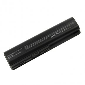 Wholesale DV4 DV5 DV6 DV4T DV4Z battery for HP Presario CQ40 CQ45 CQ50 CQ60 CQ61 CQ70 Series