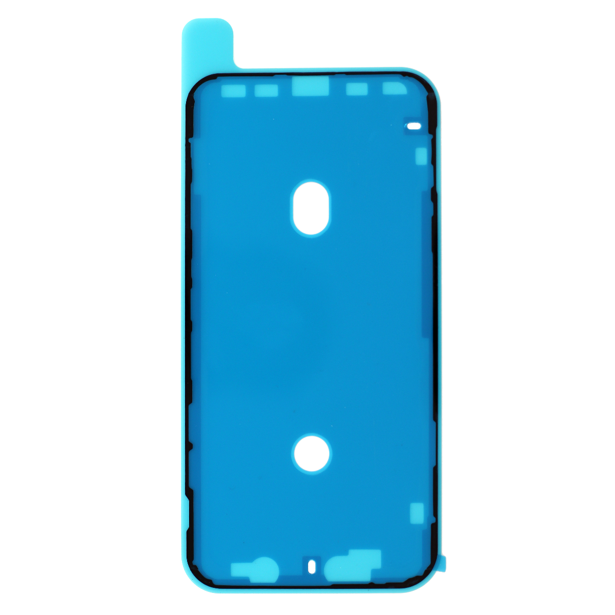 Premium LCD Screen Assembly for use with iPhone XR