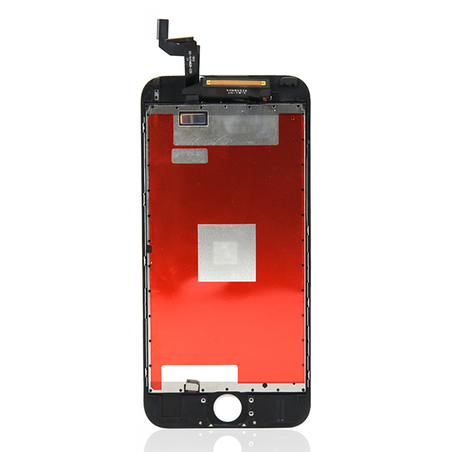 Factory Wholesale High Quality Screen Replacement iPhone 6S LCD Display