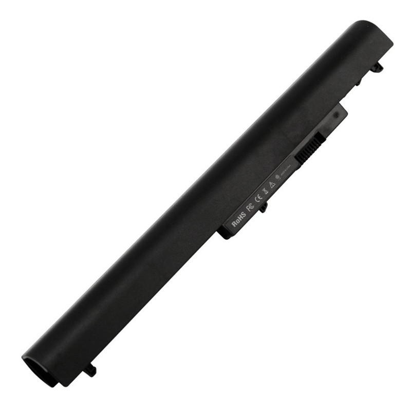 Wholesaler Supply High Quality LA04 Battery For HP Pavilion 14 15 350 G1 Series with Best Price