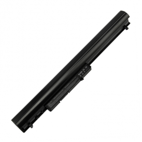 Wholesaler Supply High Quality LA04 Battery For HP Pavilion 14 15 350 G1 Series with Best Price