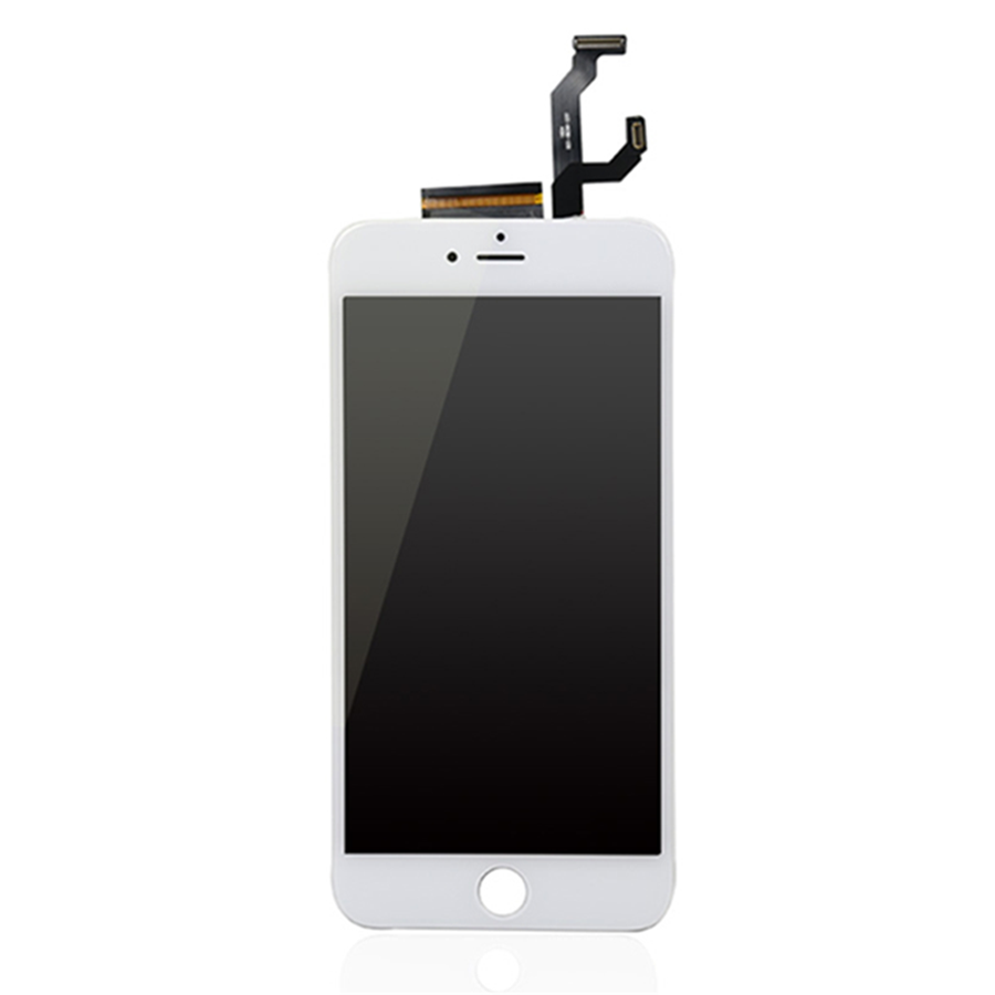 Distributor Wholesale iPhone 6S Plus Screen Replacement Touch LCD Display