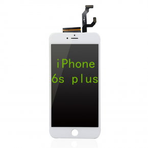 Distributor Wholesale iPhone 6S Plus Screen Replacement Touch LCD Display