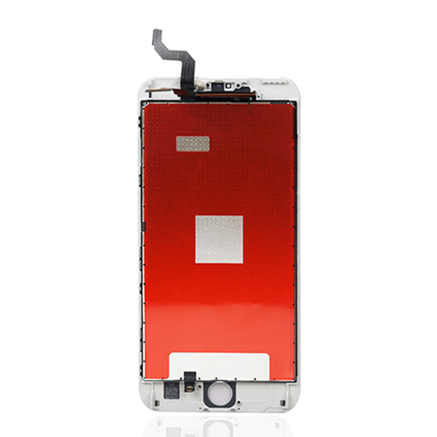 Distributor Wholesale iPhone 6S Plus Screen Replacement Touch LCD Display