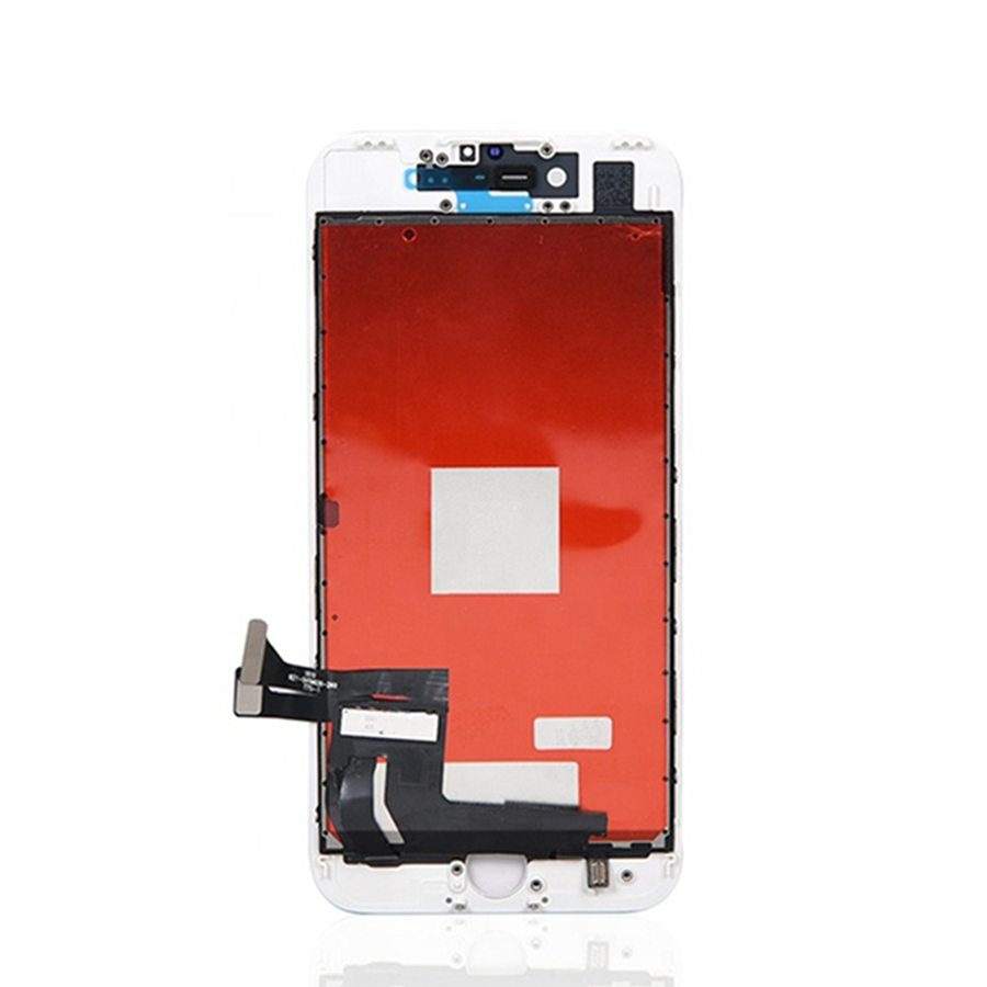 Original Replacement Smart Phone Screen 3D Touch Digitizer Display Mobile Phone Display For Apple iPhone 7