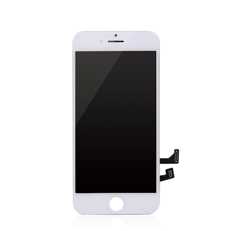 Mobile Phone Lcds For iPhone 8 Lcd Display Screen Replacement
