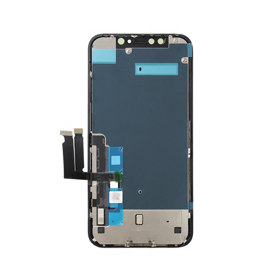 Factory Wholesale Mobile Phone Lcd Touch Screen Display For iPhone 11 Lcds