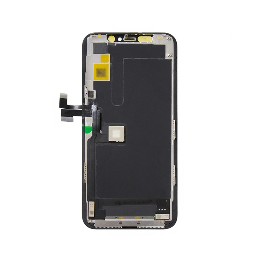 Wholesale Mobile Phone Lcds For Apple iPhone 11 Pro LCD Screen Replacement