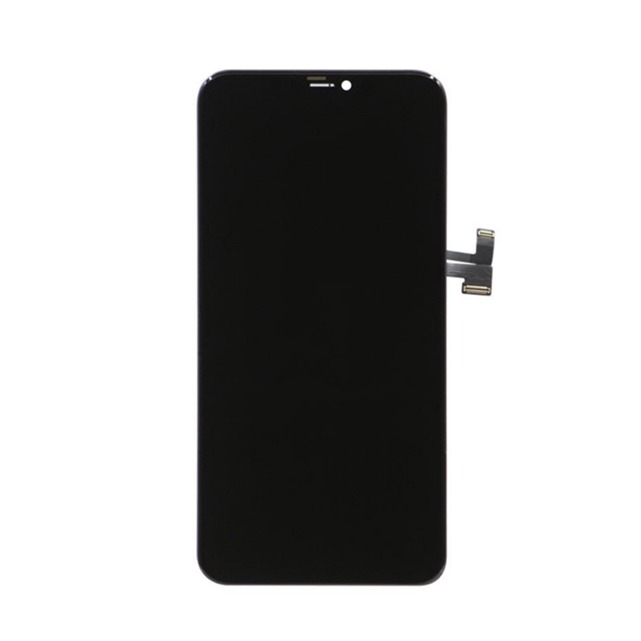 Hot Sale OEM TFT Incell Low Price LCD for 11Pro Max screen Replacement