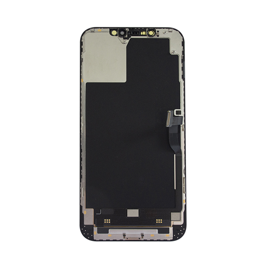 Wholesale Mobile Phone lcd Touch Screen For iPhone 12 Pro Max lcd Screen Display