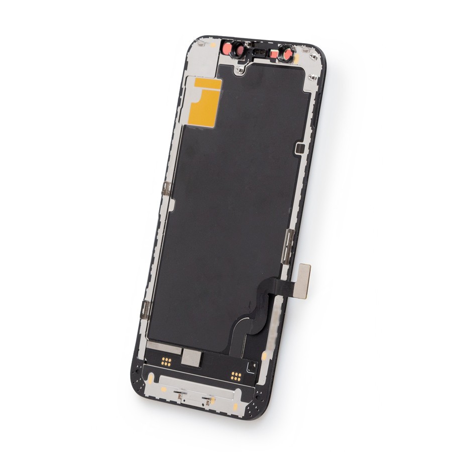 China Factory Price iPhone 12 Mini Lcd Screen Assembly Replacement Digitizer Replace Display