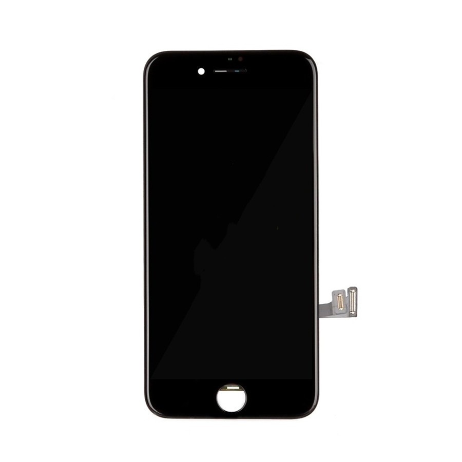 China Manufacturer Mobile Phone Touch Screen Display Lcd For iPhone 7 Plus