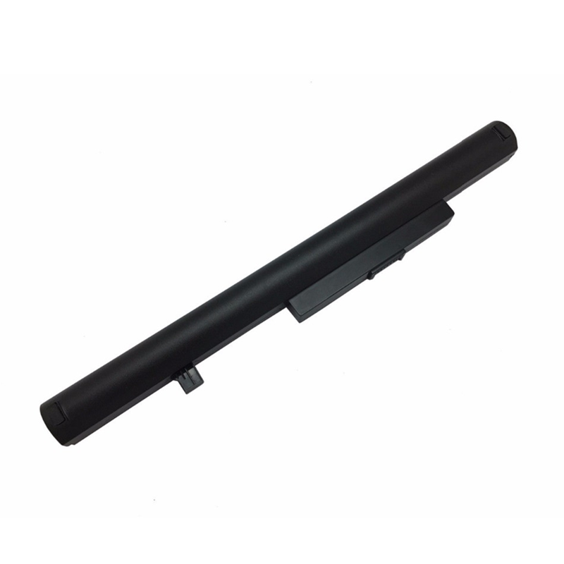 Factory Supply Nice Price L13S4A01 Laptop Battery For Lenovo IdeaPad B40 B50 N40 N50 Series