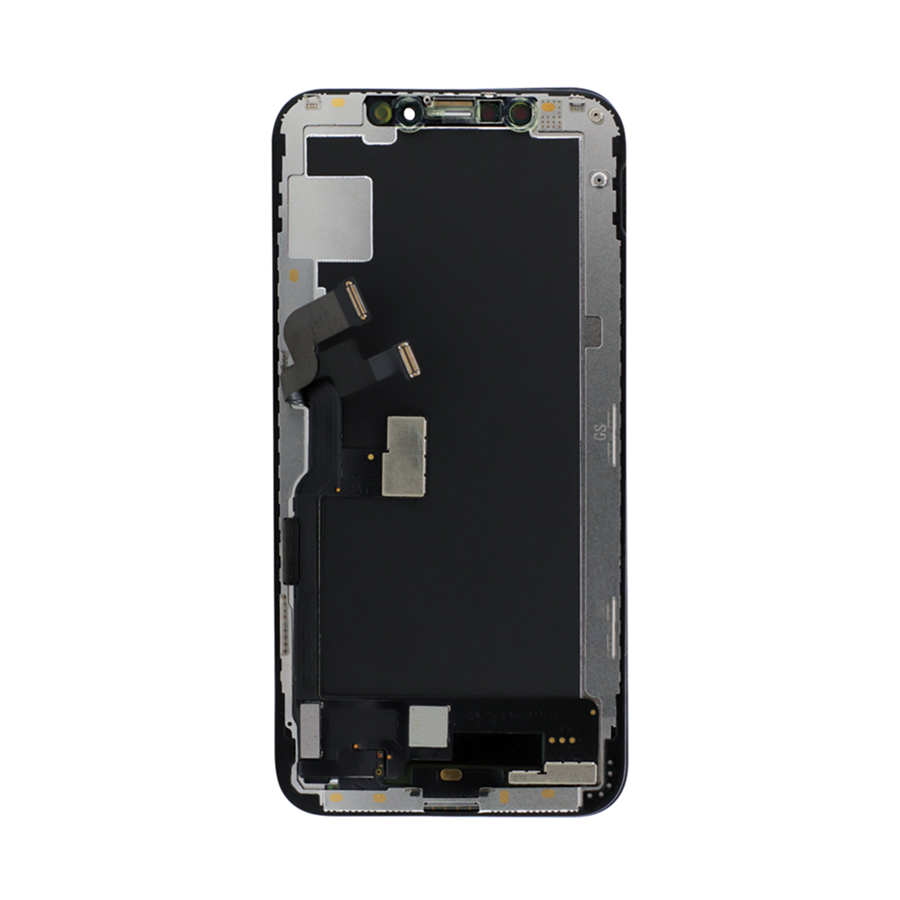 Wholesale Oled Screen Assembly For Apple iPhone XS Mobile Phone LCD Display