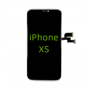 Wholesale Oled Screen Assembly For Apple iPhone XS Mobile Phone LCD Display