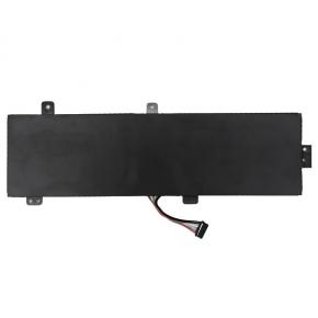 Manufacturer Supply Nice Quality L15L2PB4 Laptop Battery For Lenovo IdeaPad 510-15ISK 15IKB 310-15ABR