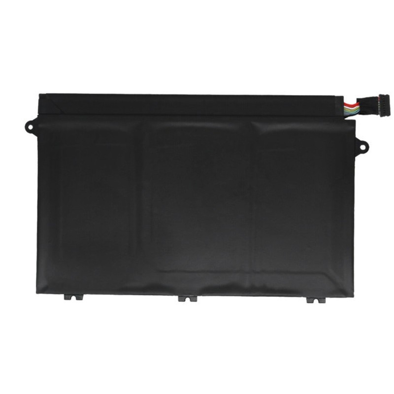 Wholesale High Quality L17C3P51 Laptop Battery For Lenovo ThinkPad E480 E485 E595 E14 Series