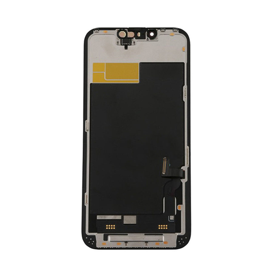 Hot Sale 3D Digital Screen iPhone 13 LCD Screen with Touch Oled Lcd Display TFT Assembly