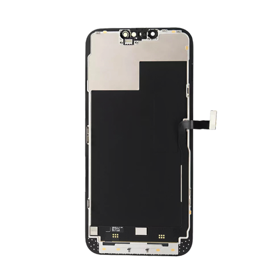Factory Hot Sale Good Quality Lcd Touch Screen For iPhone 13 Pro display
