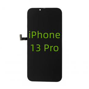 Factory Hot Sale Good Quality Lcd Touch Screen For iPhone 13 Pro display