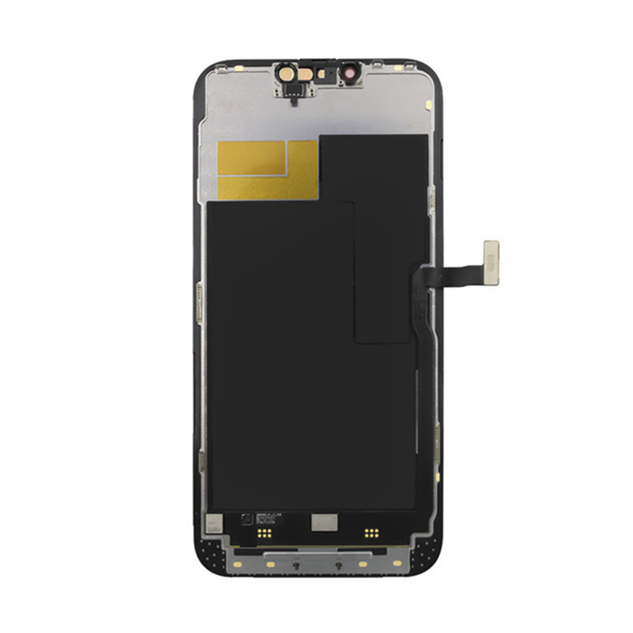 Hot Sale Apple iPhone 13 Pro Max LCD Digitizer replacement 3d Touch Screen Display Assembly