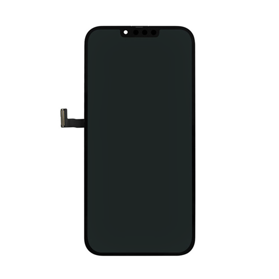 Screen Display Replacement For iPhone 13 Mini LCD Display Oled Assembly
