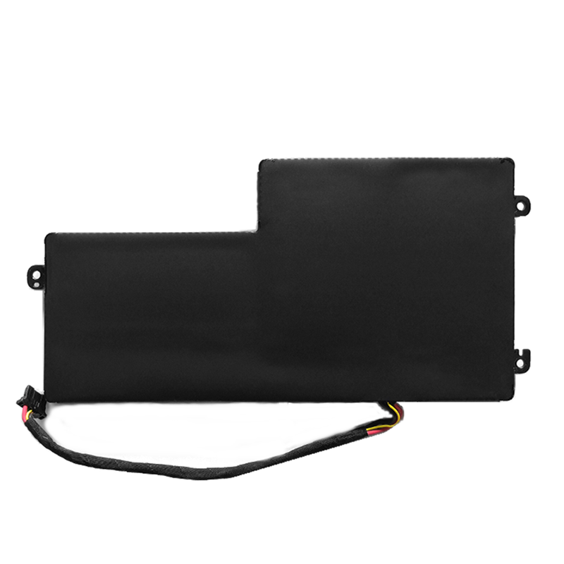 Wholesale 45N1112 45N1113 Laptop Battery For Lenovo ThinkPad X240 X250 T440 T540
