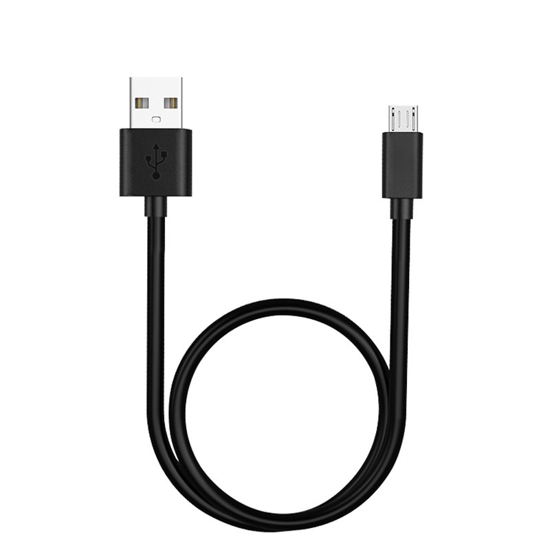 Factory fast shipping USB cable micro usb charger cable for Android mobile phone