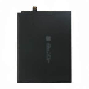 Manufacturer Supply 4200mAh 3.82V Cell Phone Battery HB486486ECW For Huawei P30 Pro Mate 20 Pro