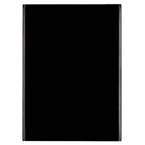 Wholesale Cell Phone Battery HB476387RBC For Huawei Honor 3X Ascend G750 3X Pro